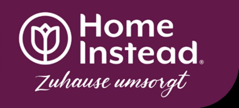 Home Instead