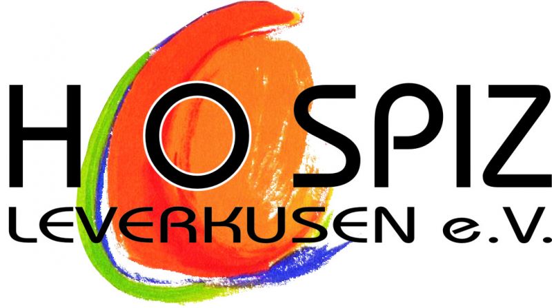 Hospiz Leverkusen e.V.